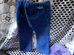 ag casual chic pants bk